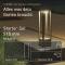 Boutique en ligne STEINEL Stela C 24V Kit de démarrage 510 mm